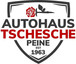 Autohaus Tschesche GmbH